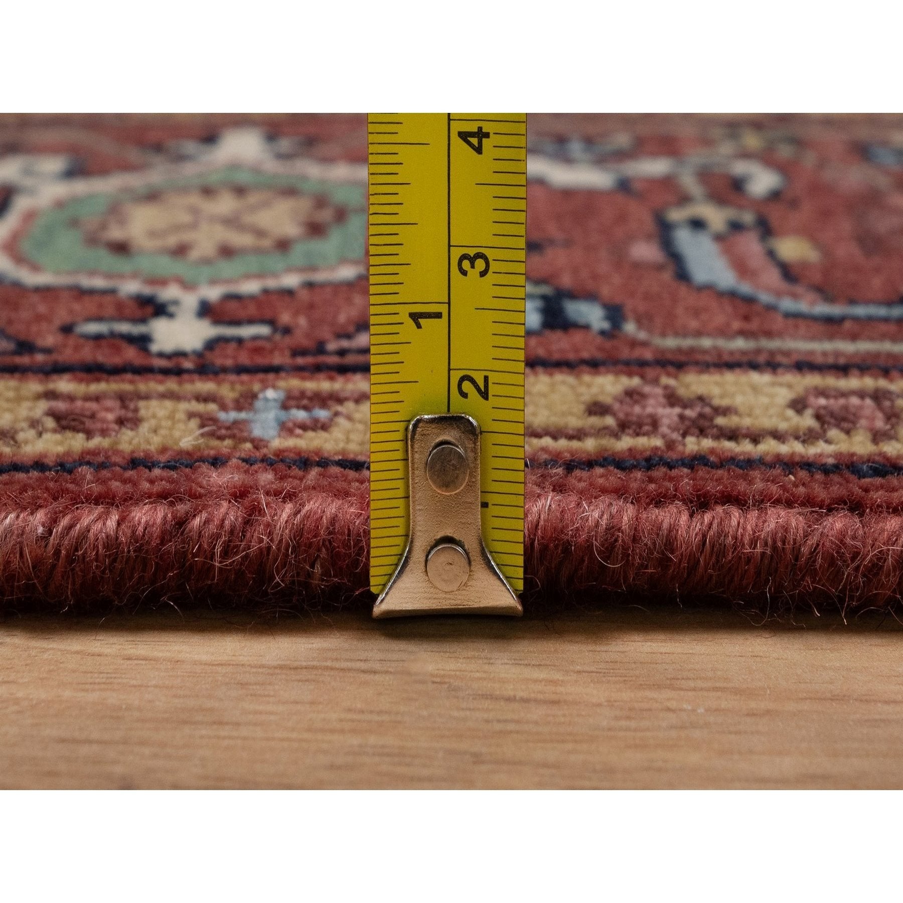 R92415%20007