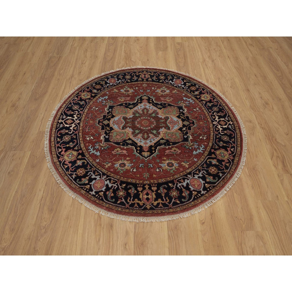 R92416%20002