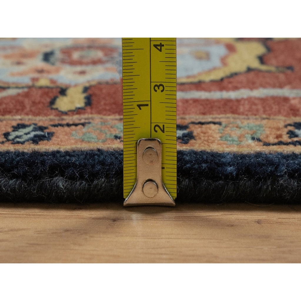 R92418%20007