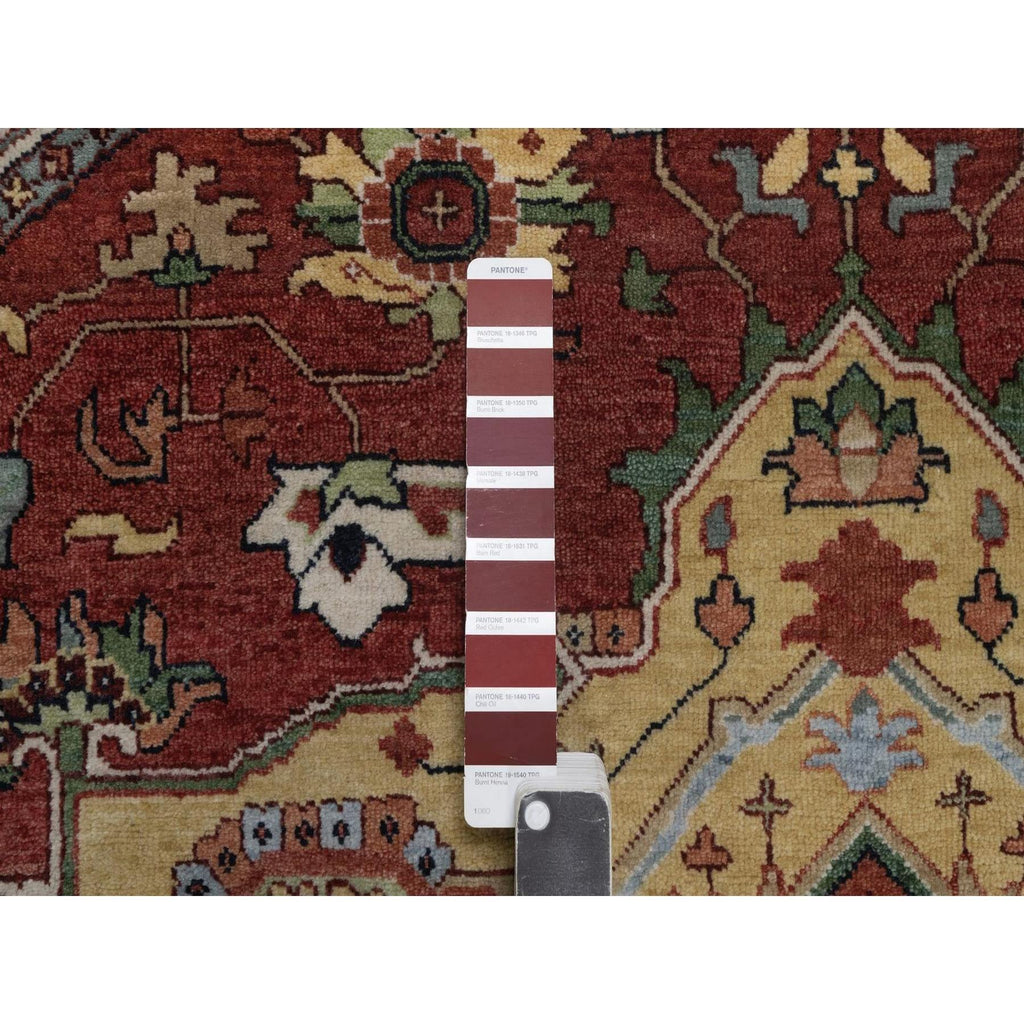 R92419%20004