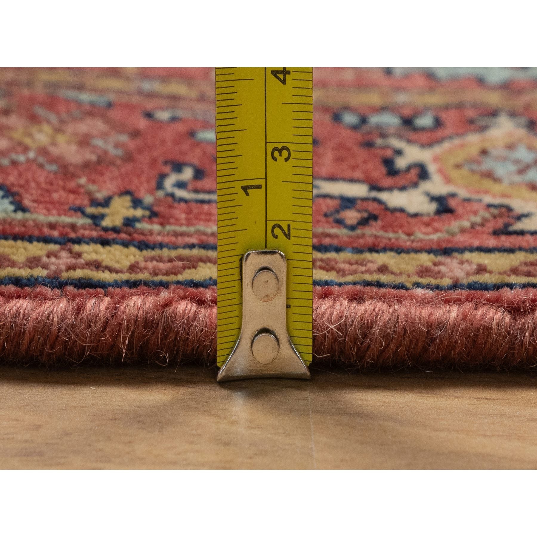 R92420%20007