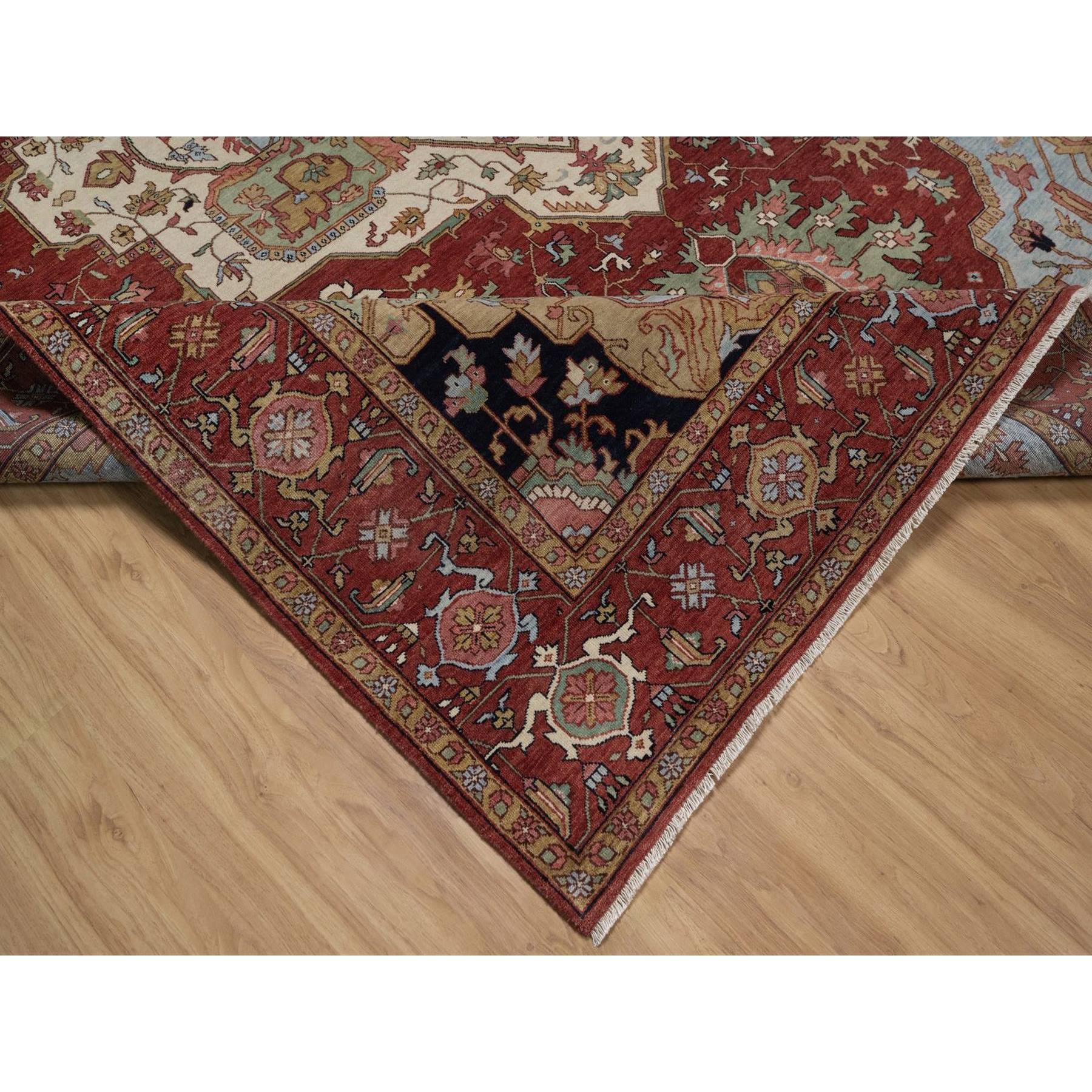 R92422%20007