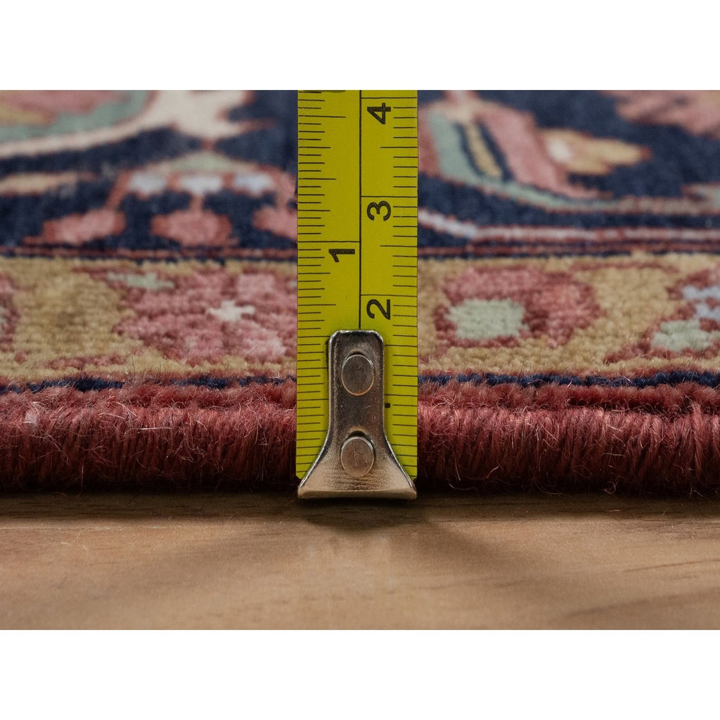 R92424%20011
