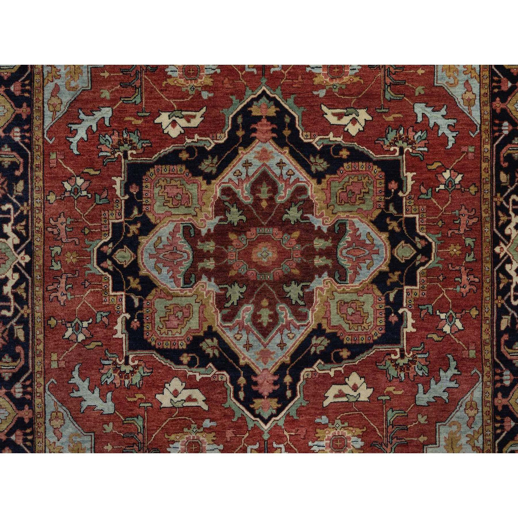 R92426%20009