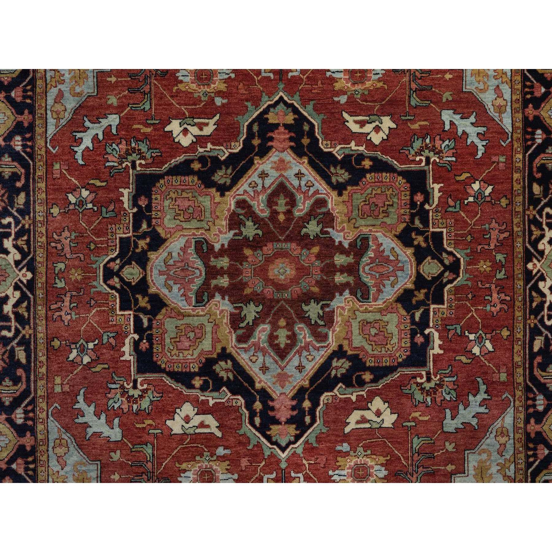 R92426%20009
