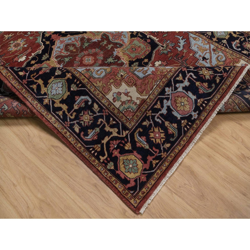 R92427%20007