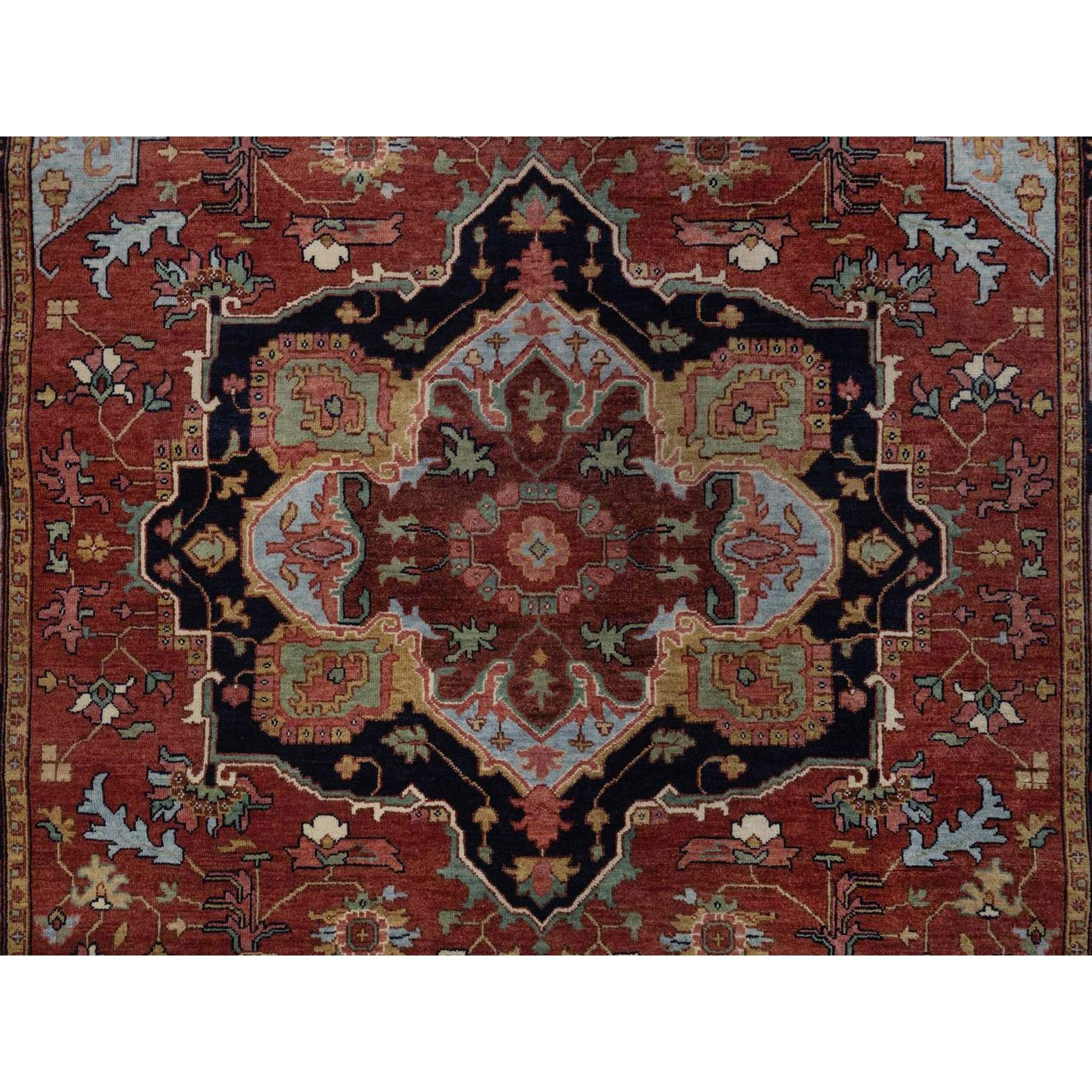 R92427%20009