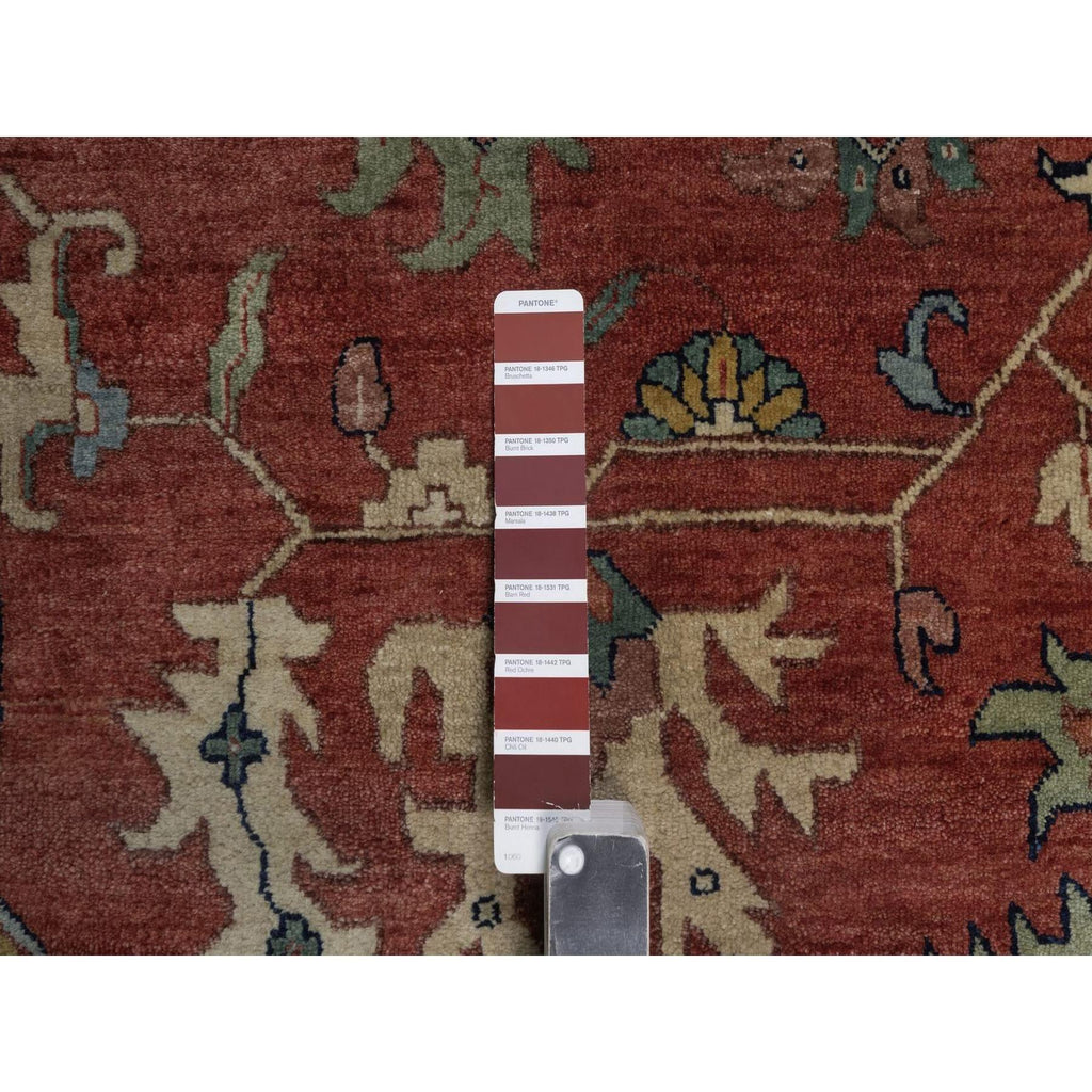 R92429%20008