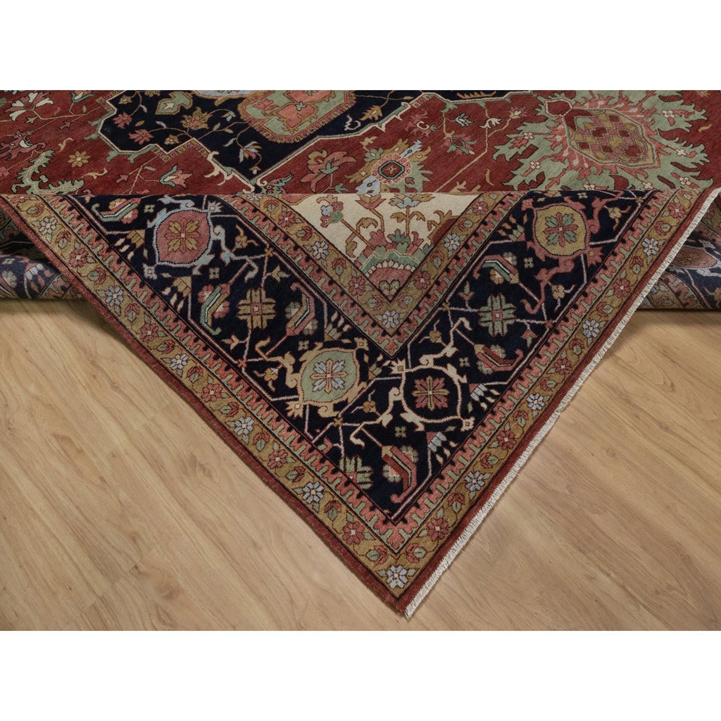 R92433%20007