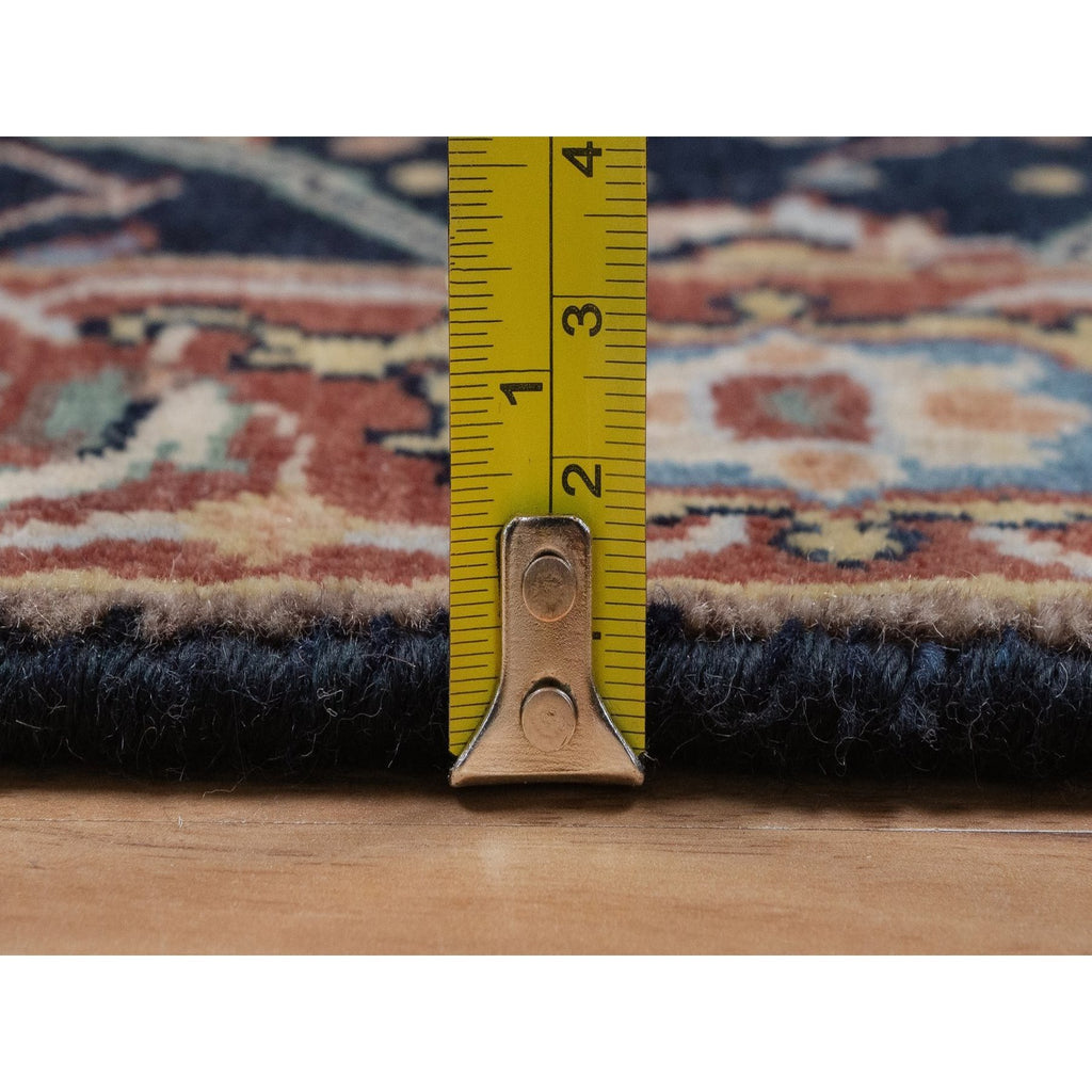 R92436%20007