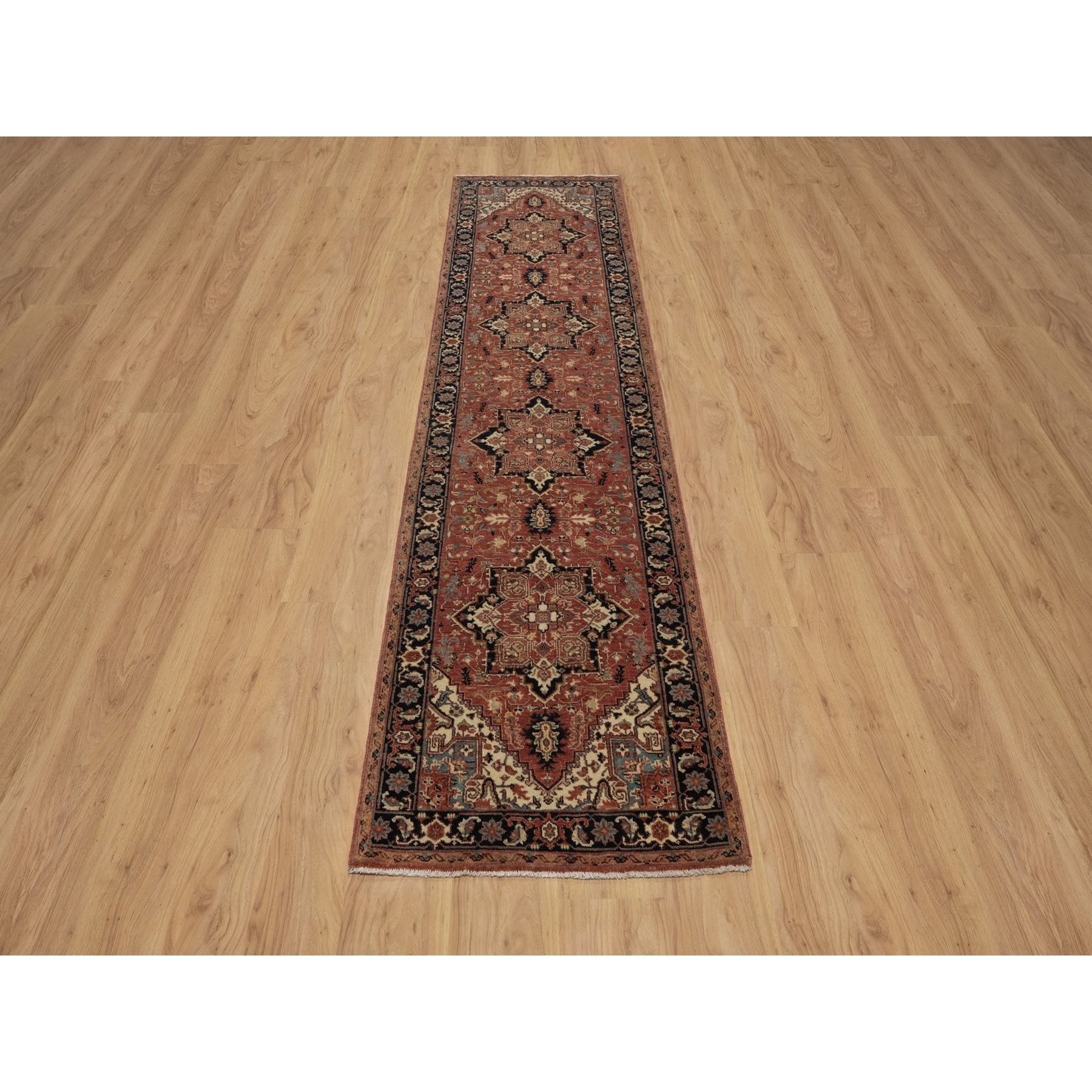 R92438%20002