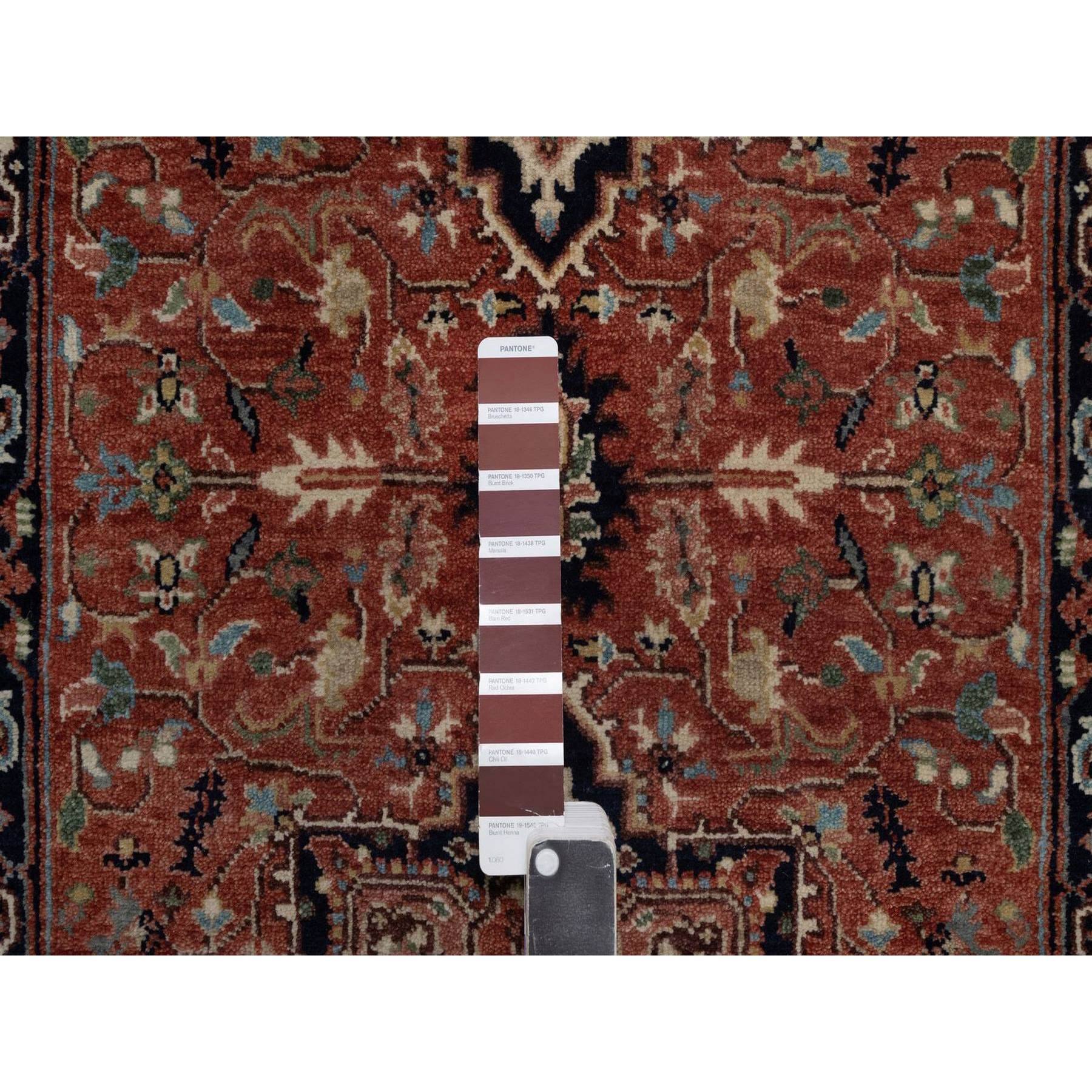 R92439%20004