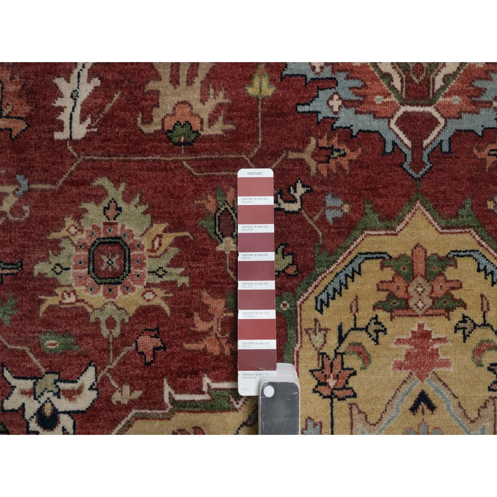 R92443%20008