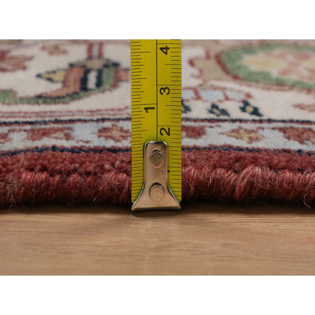 R92445%20007