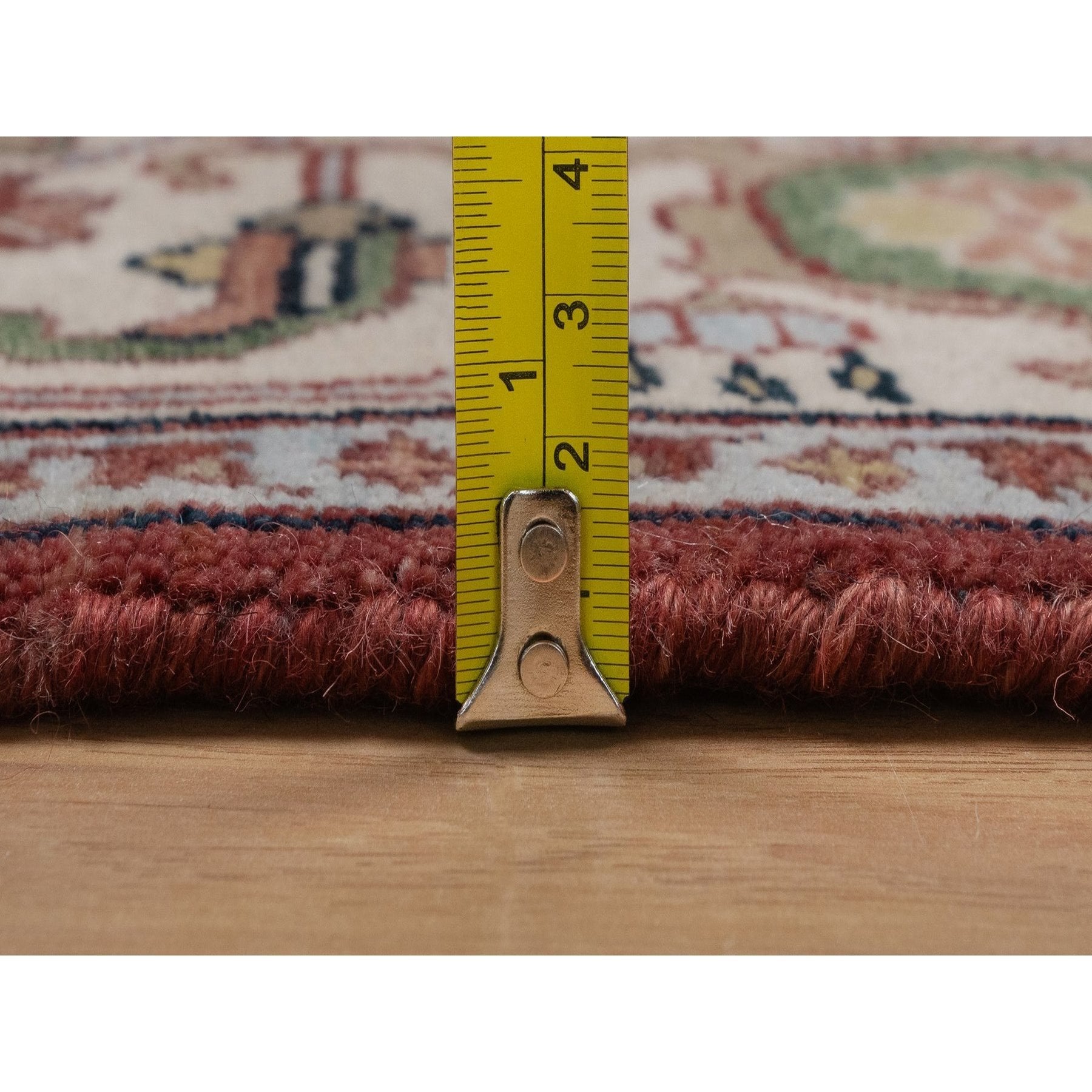 R92445%20007