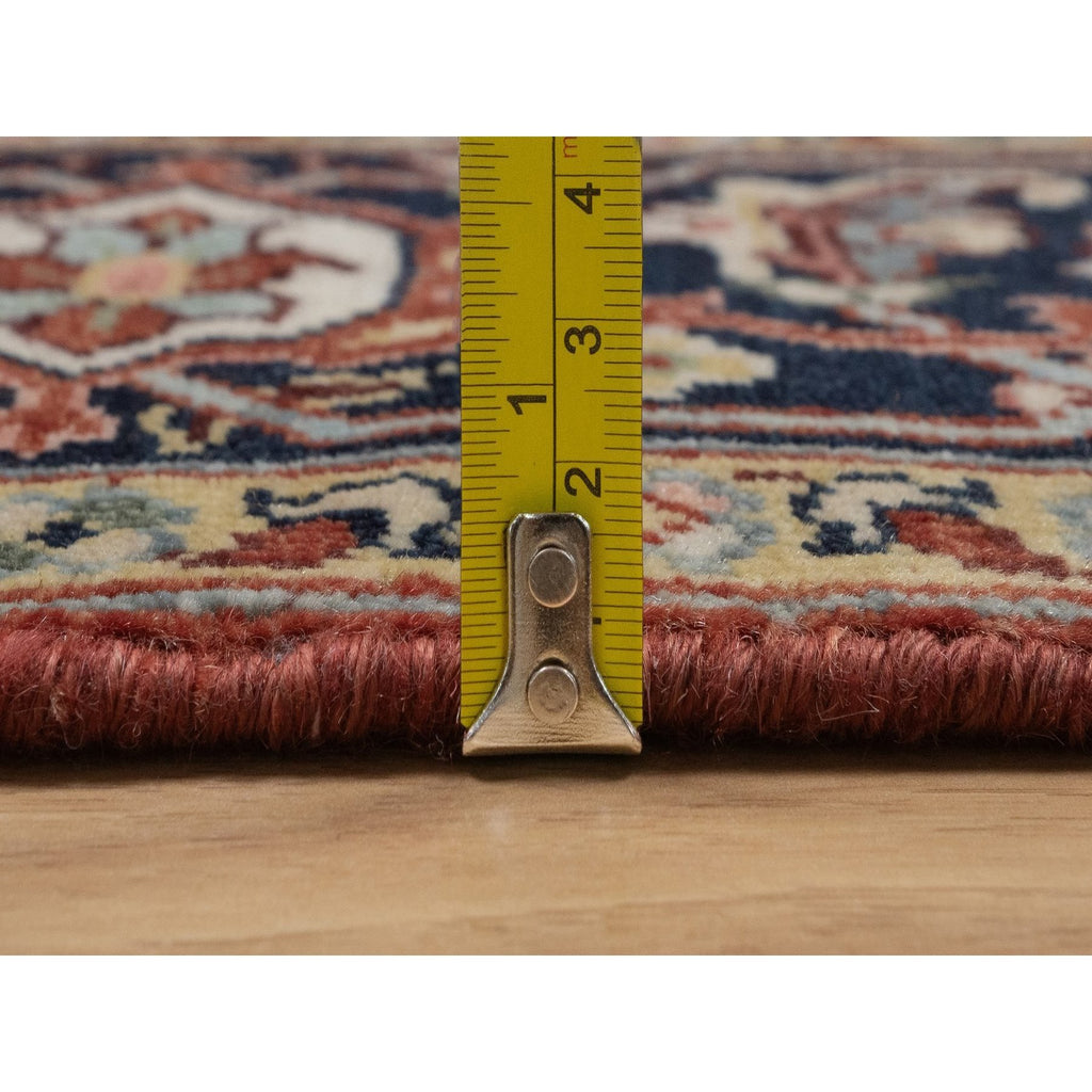R92447%20007