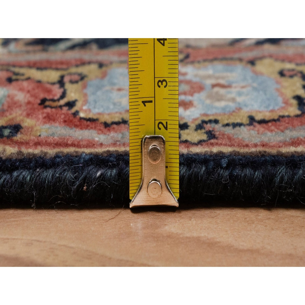 R92452%20007