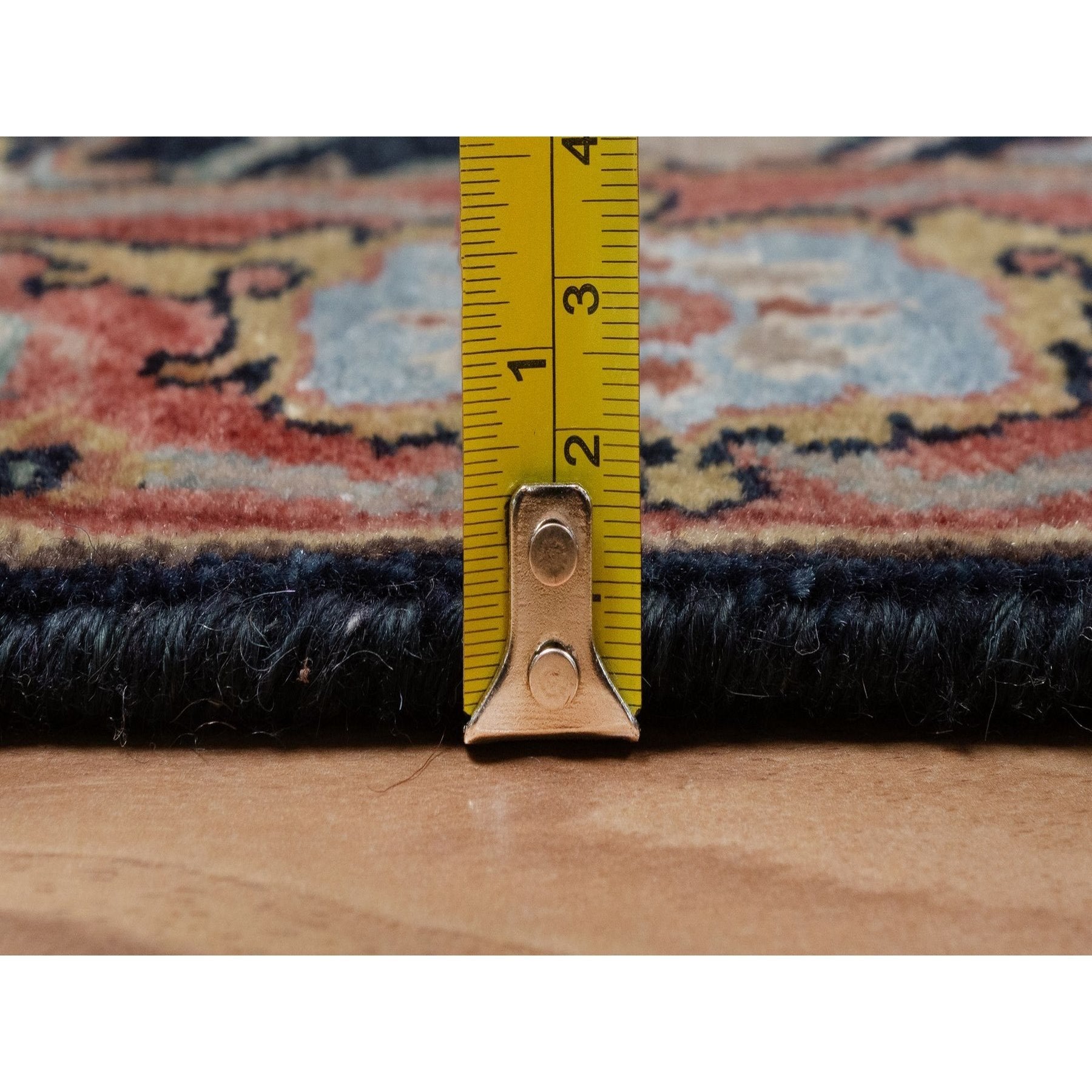 R92452%20007