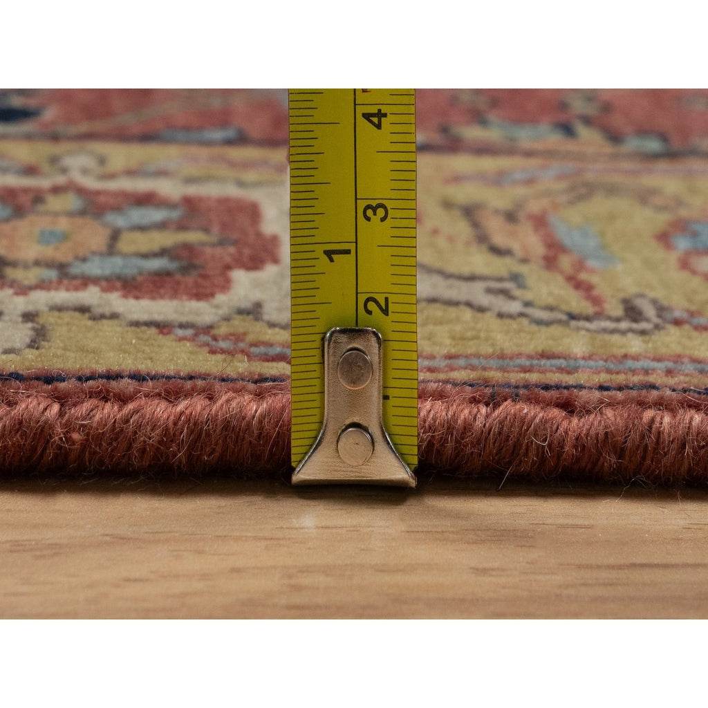 R92453%20007