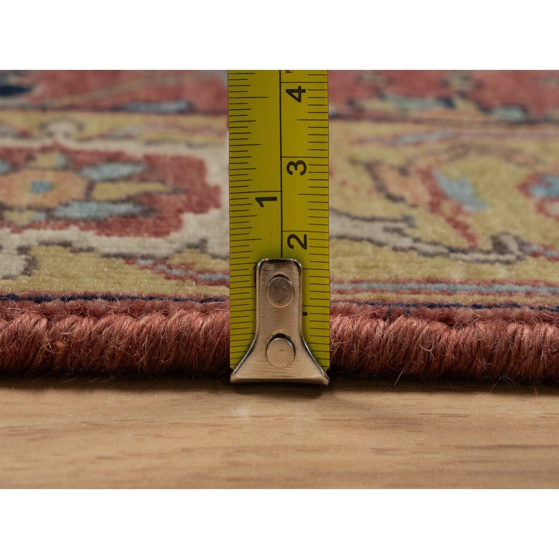 R92453%20007