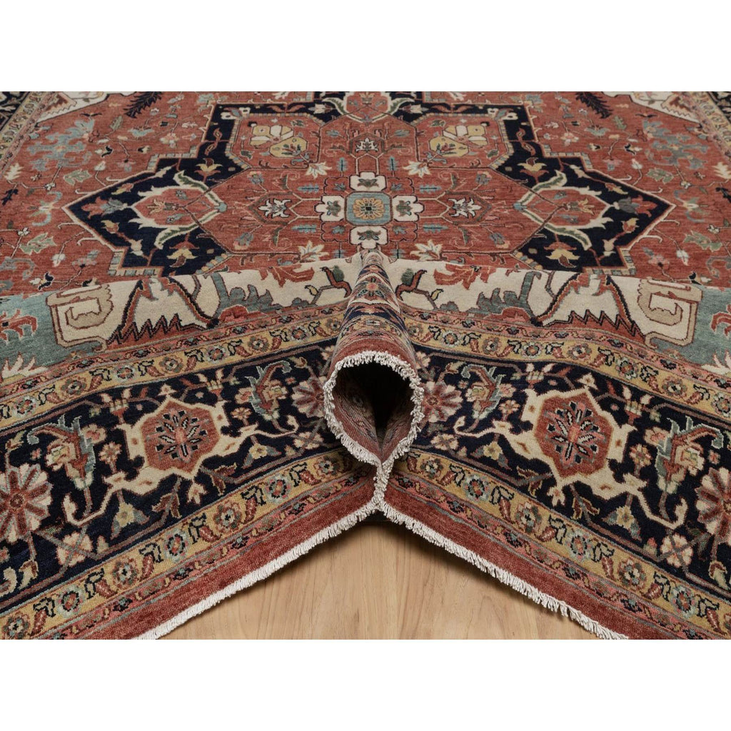 R92458%20006