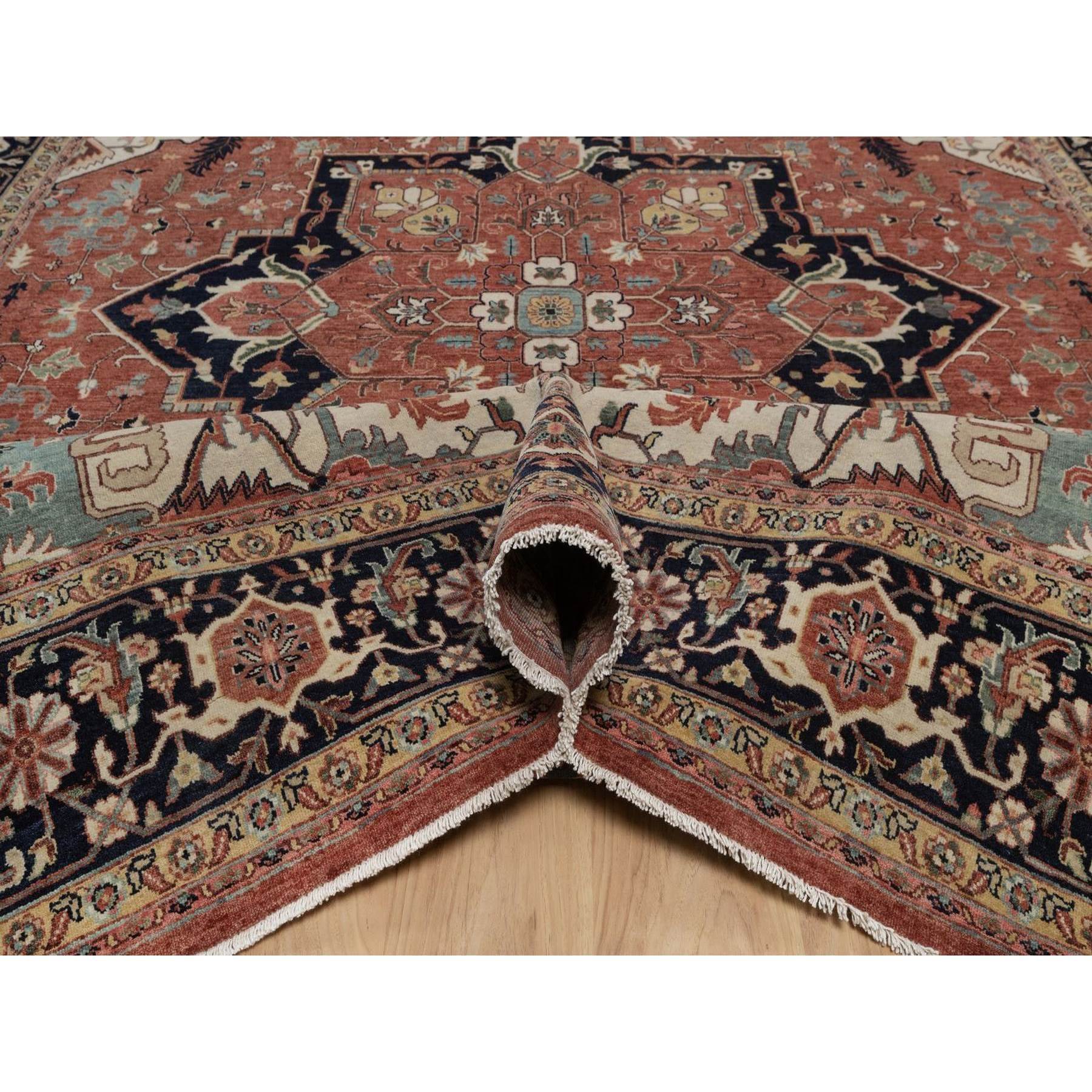 R92458%20006