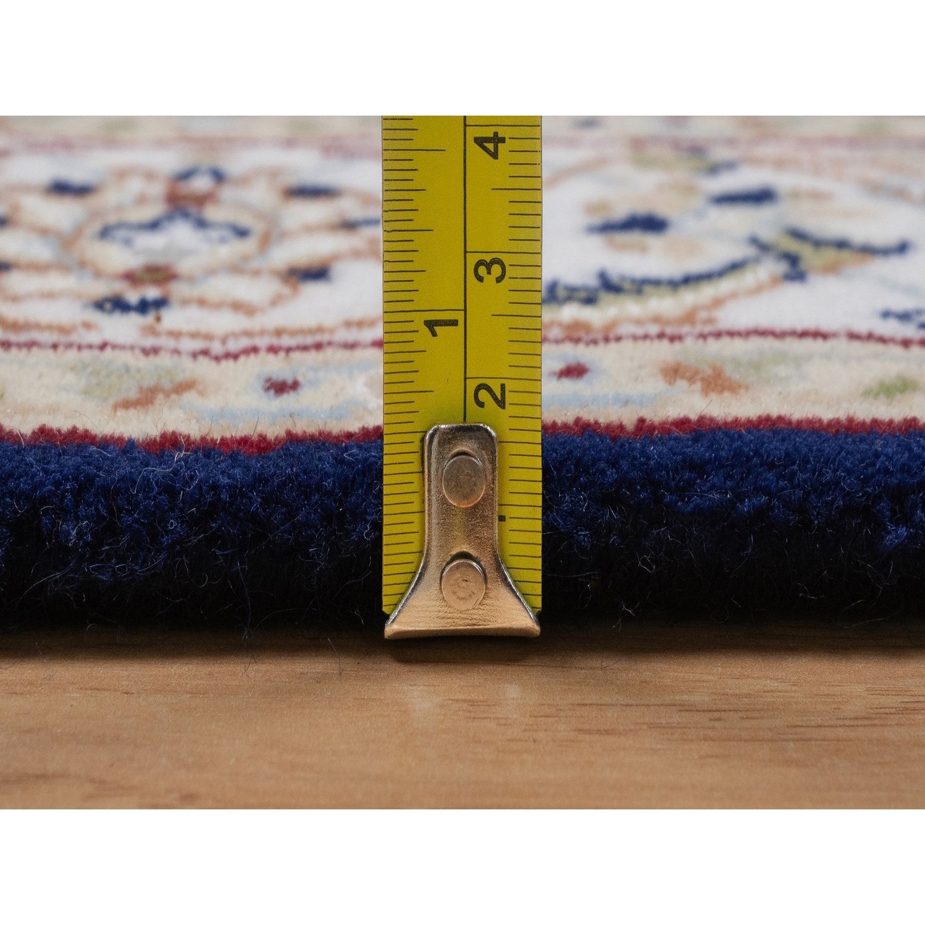 R92484%20007