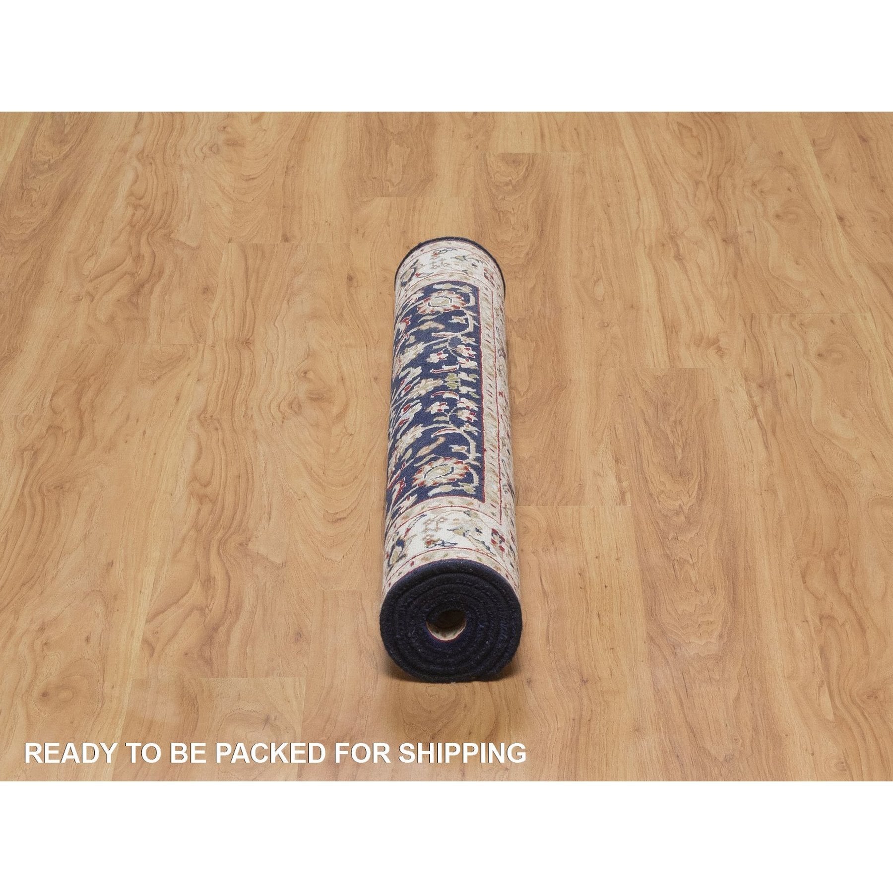 R92485%20006