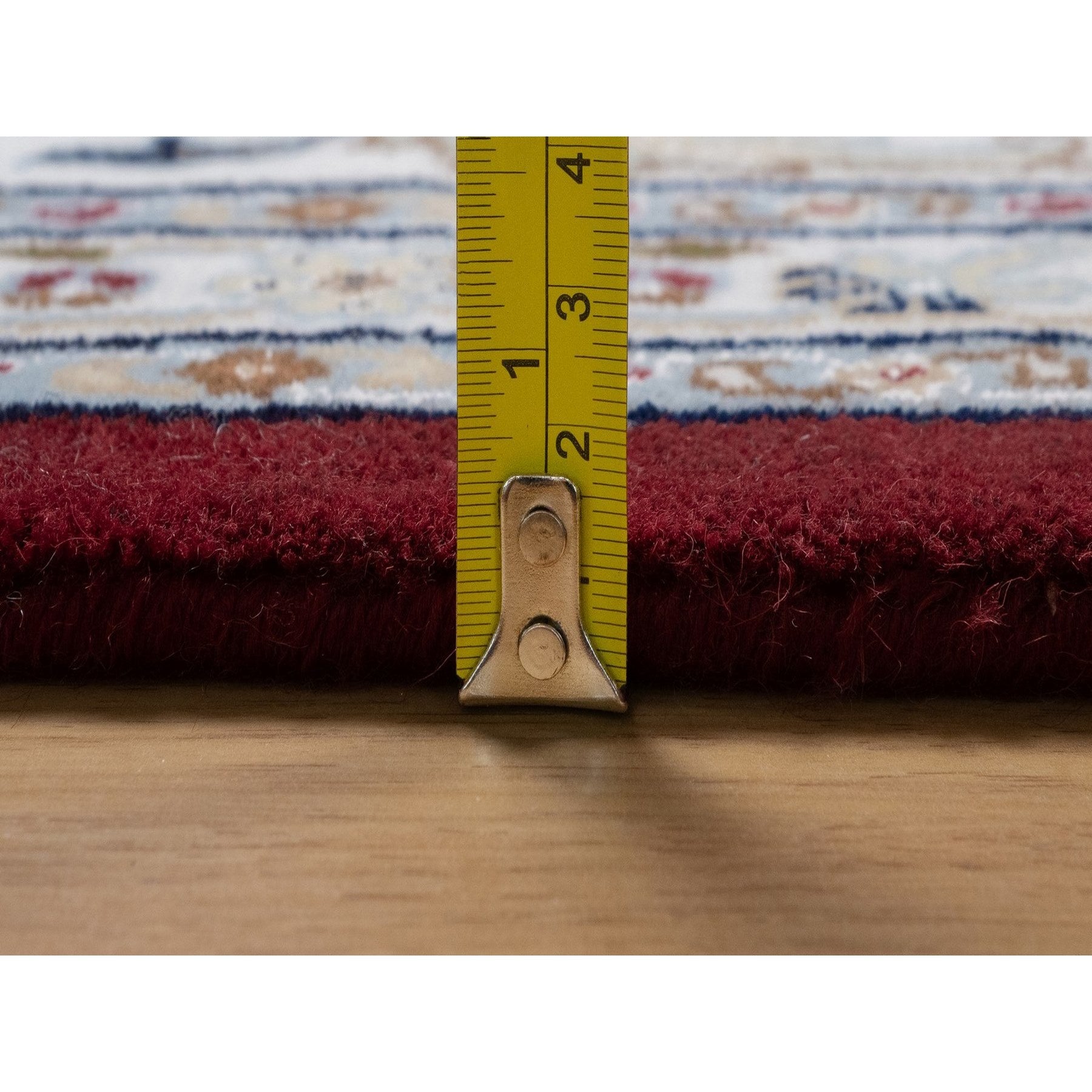 R92513%20011