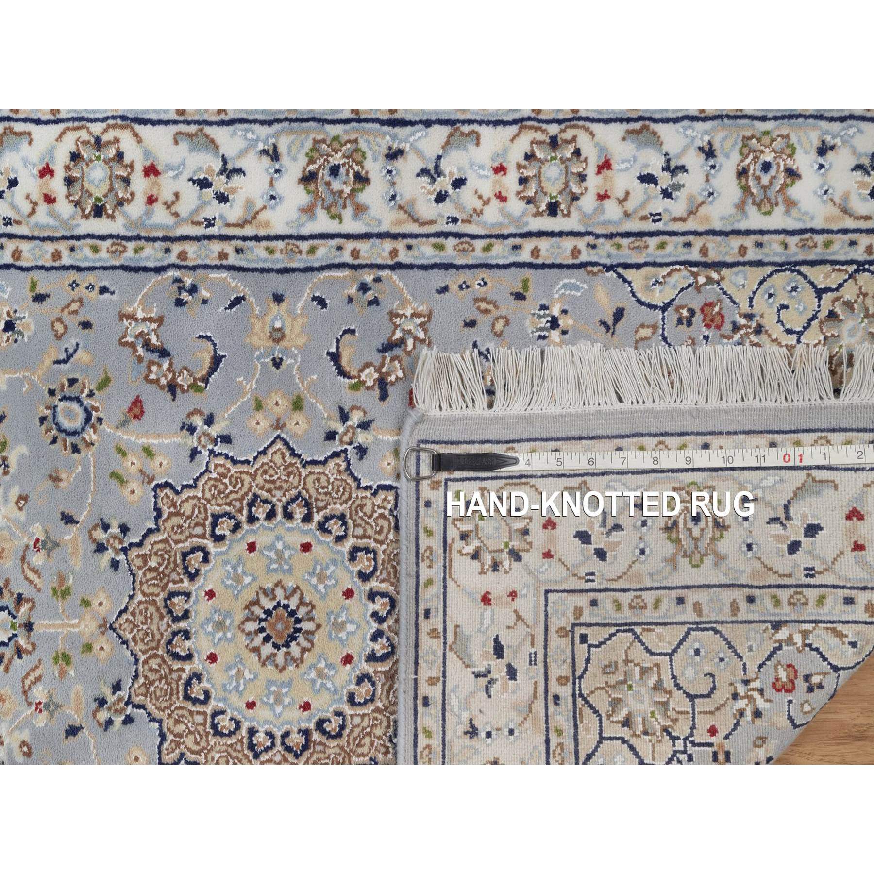 R92519%20008