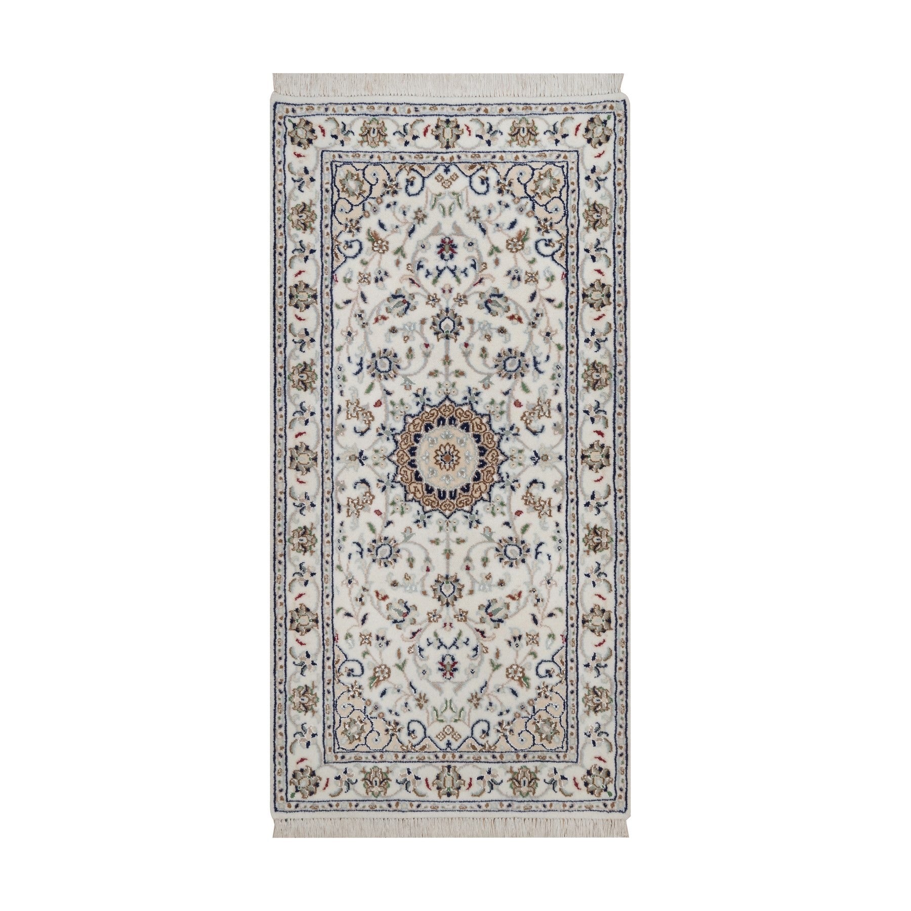R92527%20001