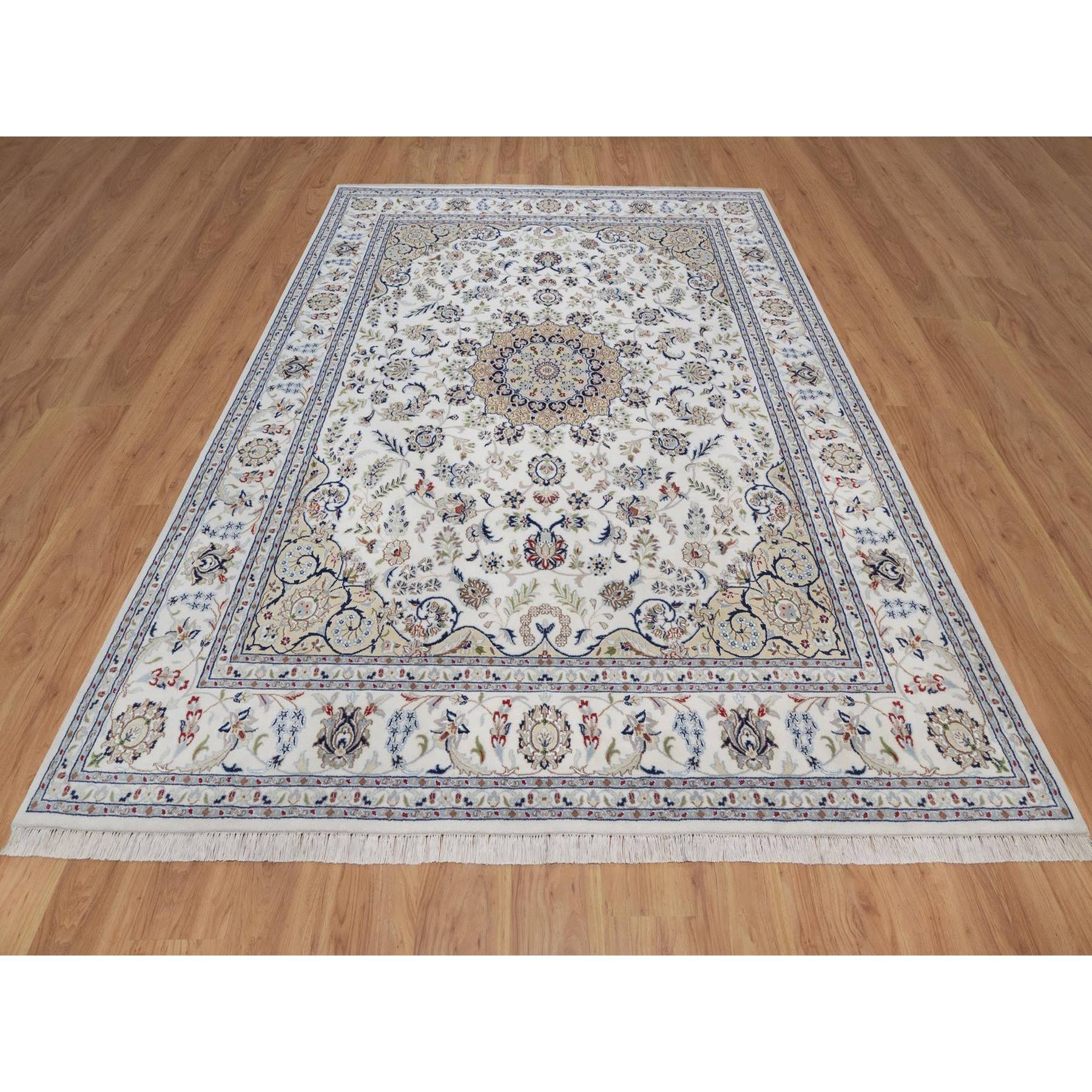 R92563%20003