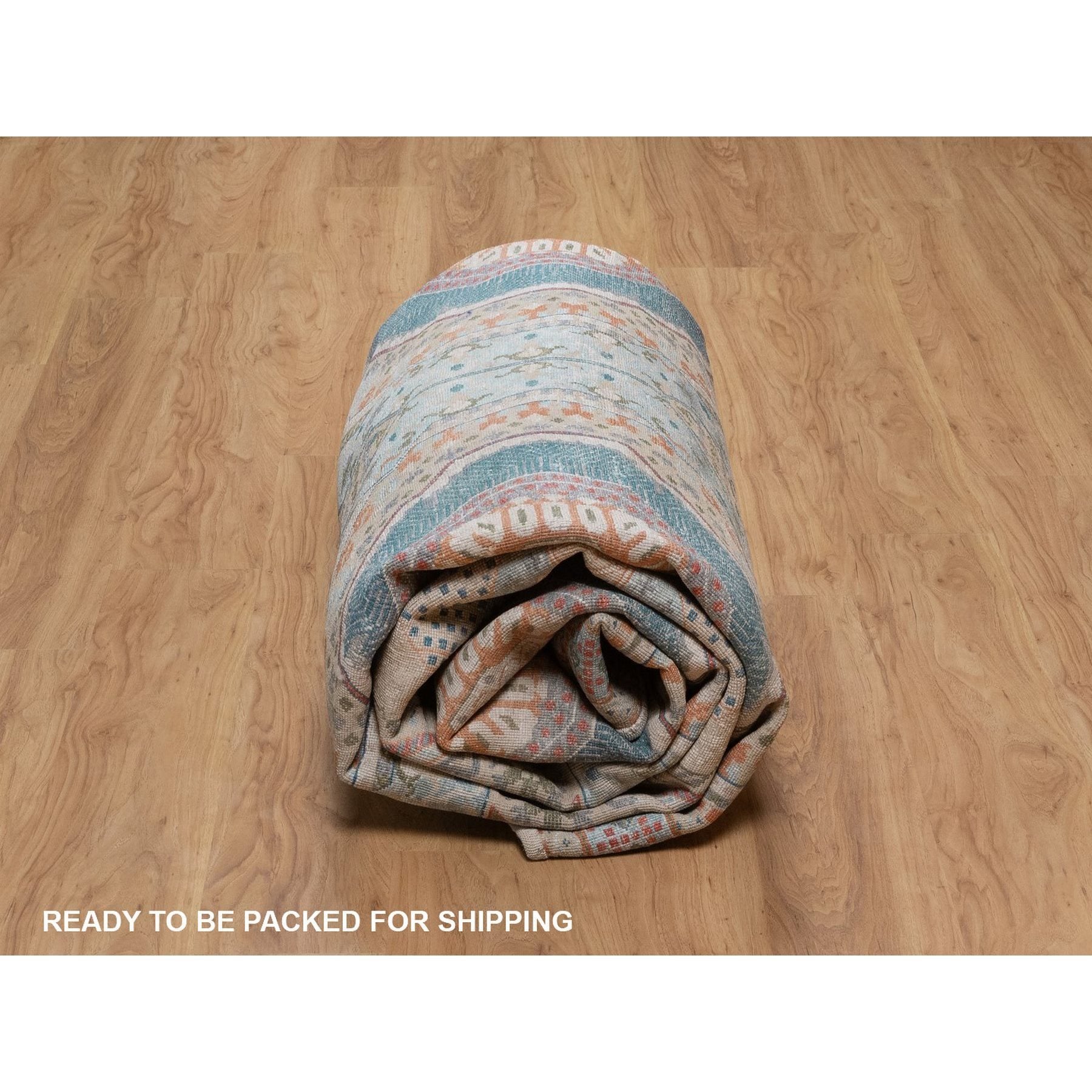 R92616%20010
