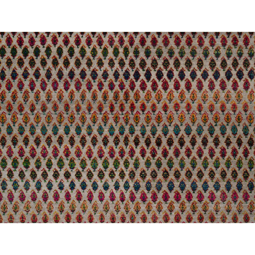 R92622%20009