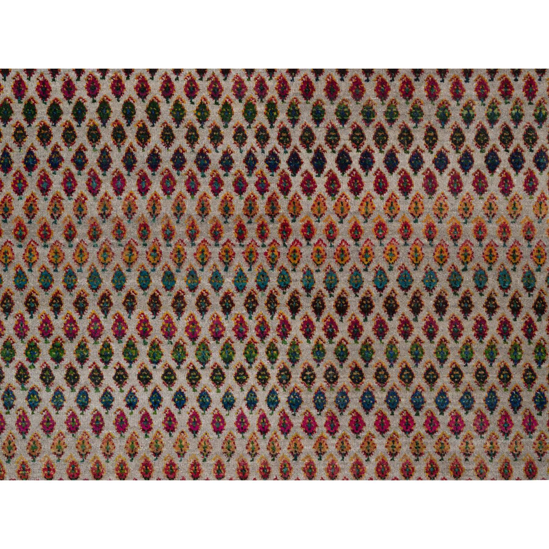 R92622%20009