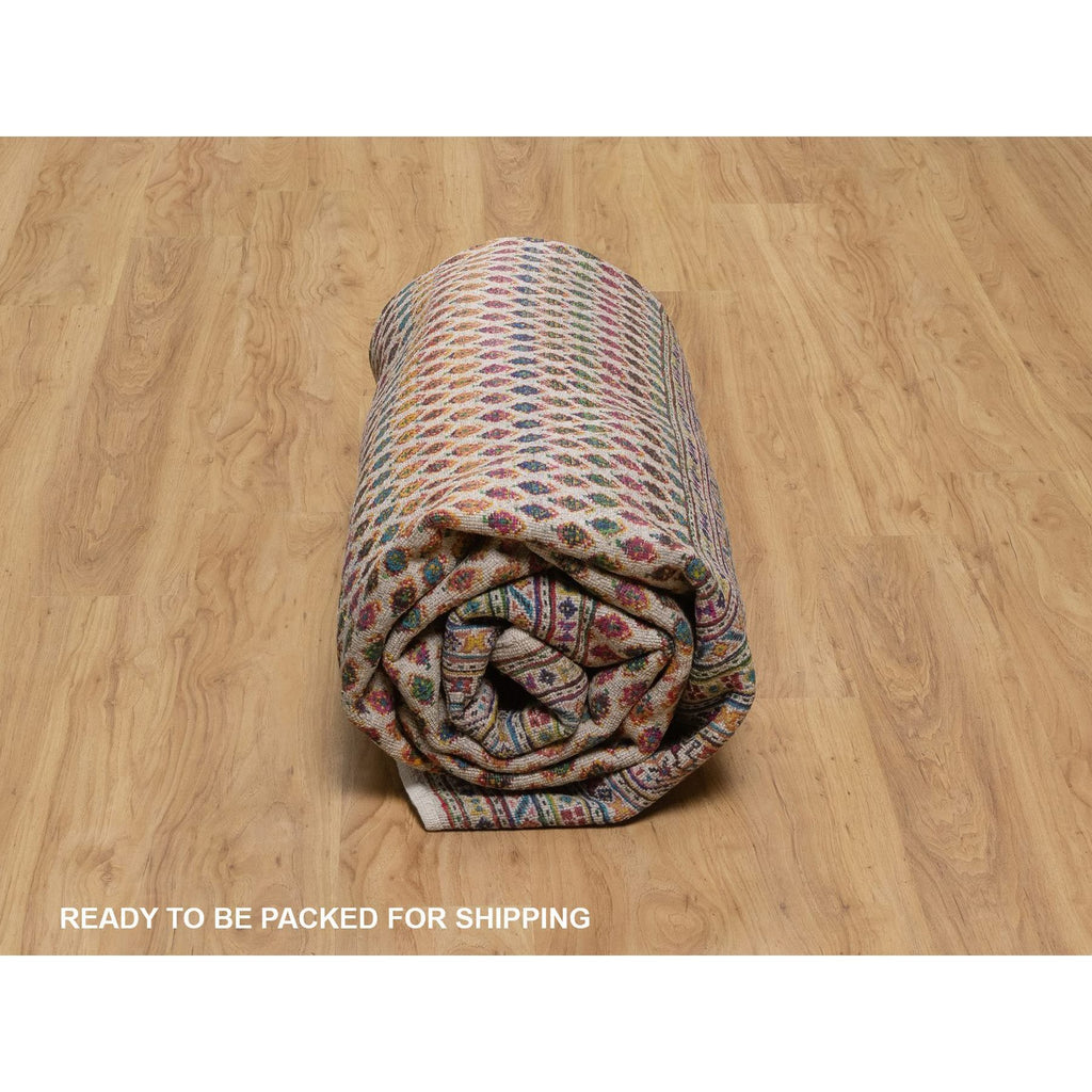 R92622%20010
