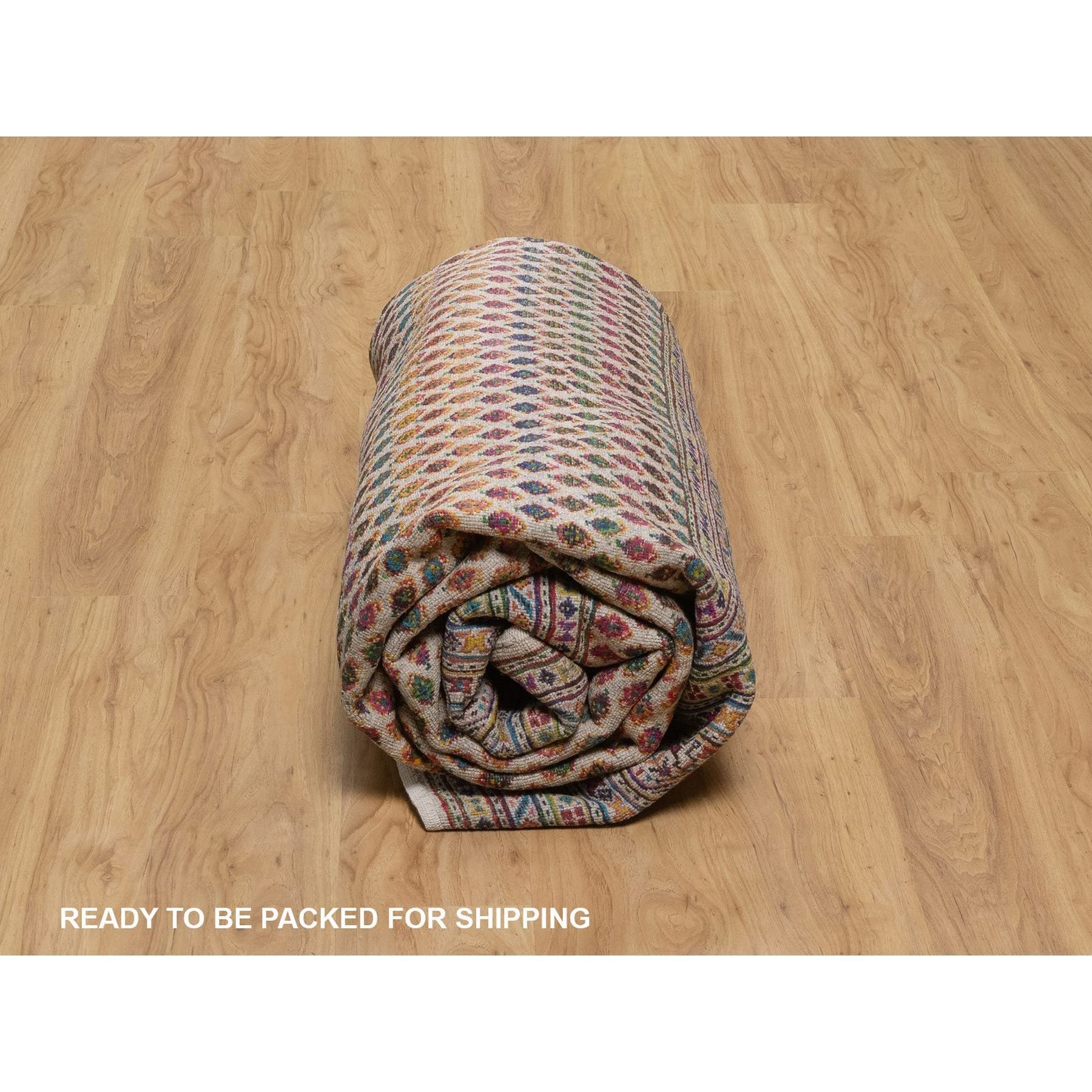 R92622%20010
