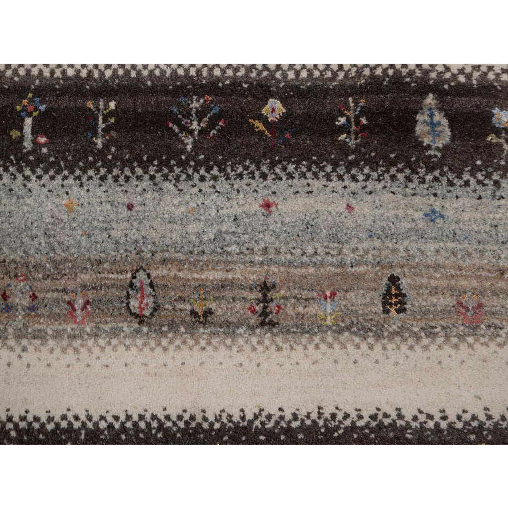 R92632%20005