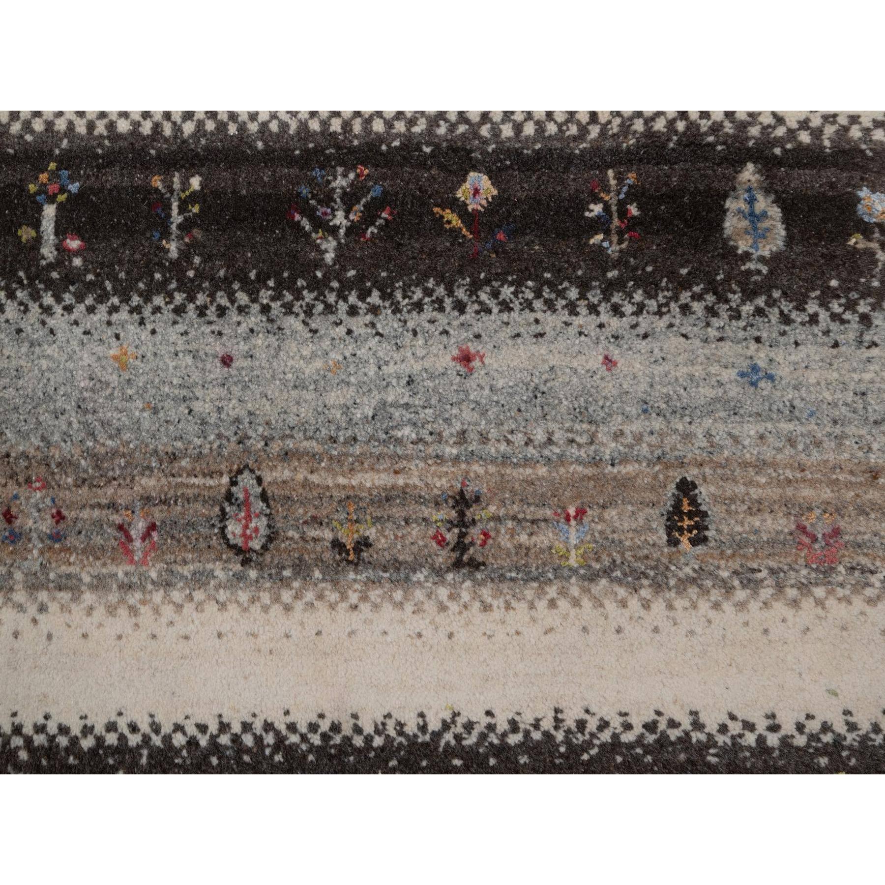R92632%20005