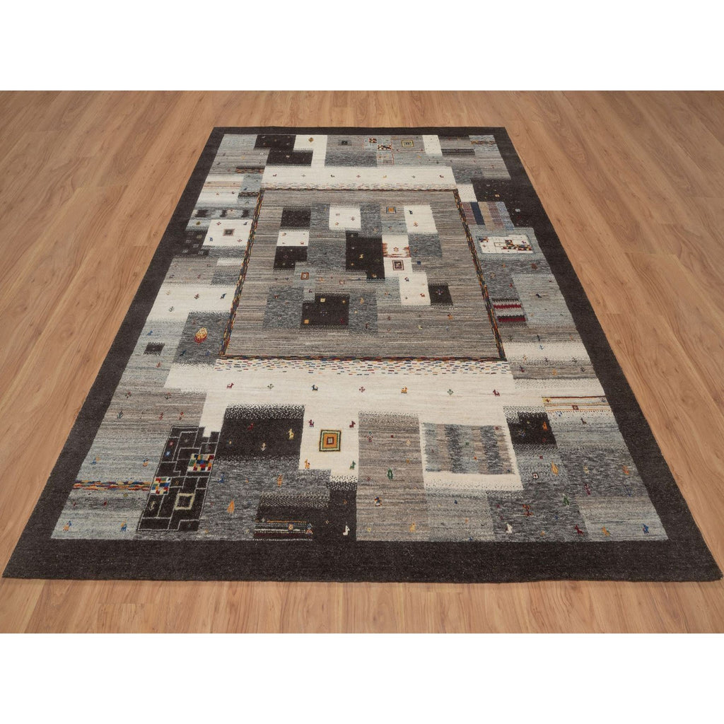 R92636%20003