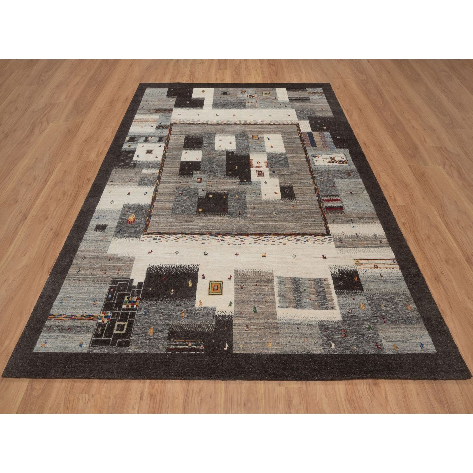 R92636%20003