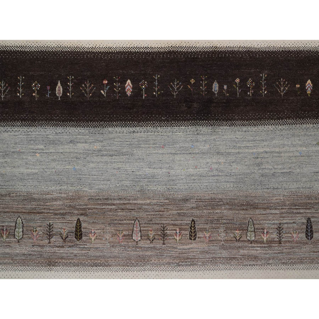 R92643%20009