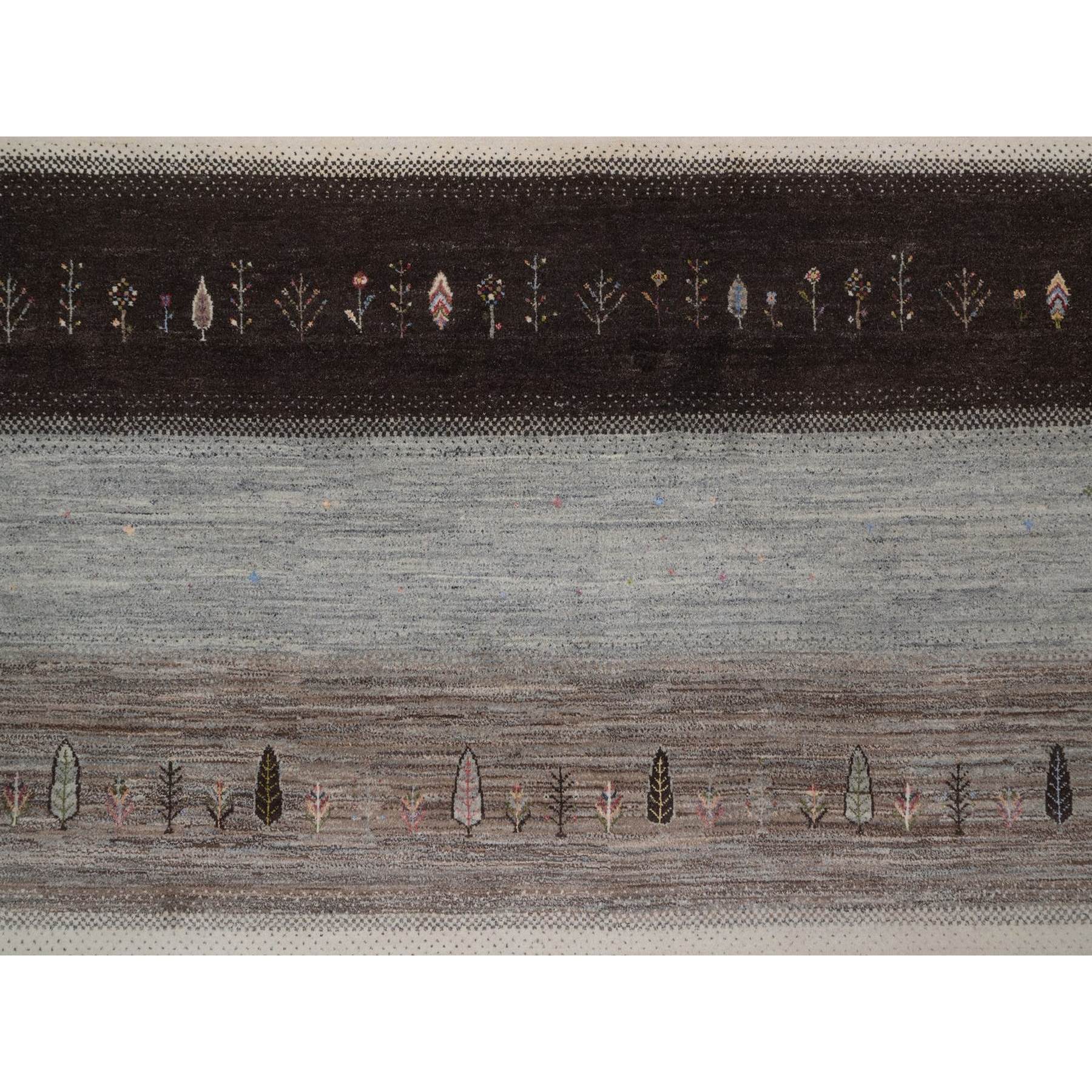 R92643%20009