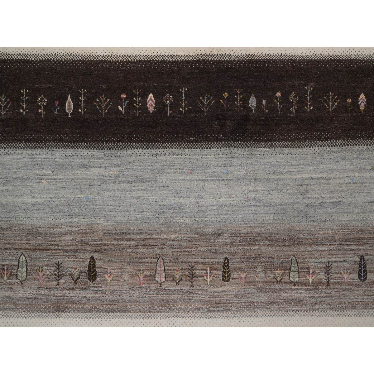 R92643%20009