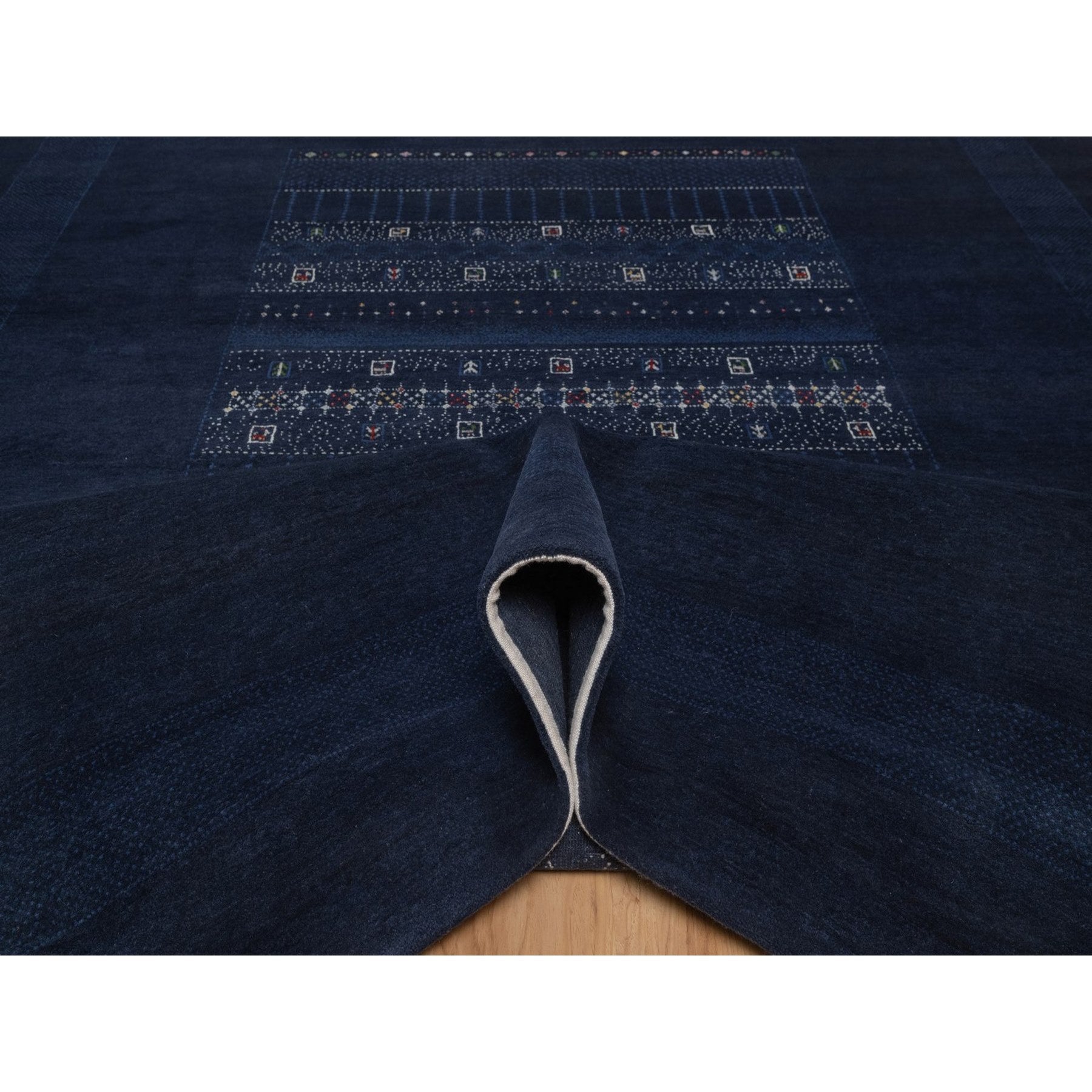 R92644%20006