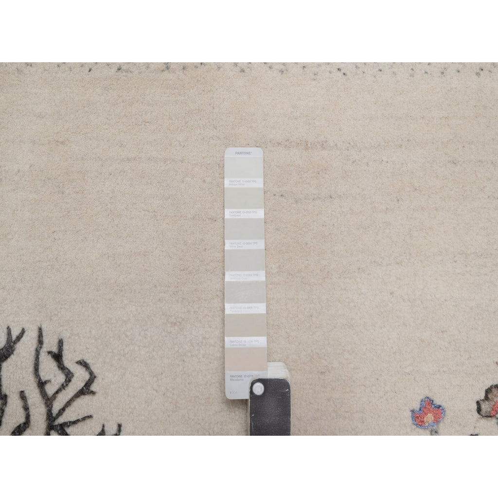 R92652%20008