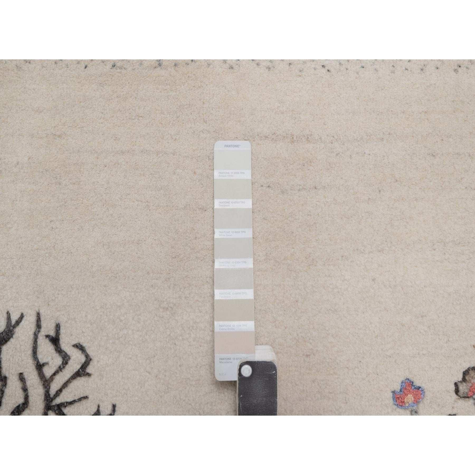 R92652%20008