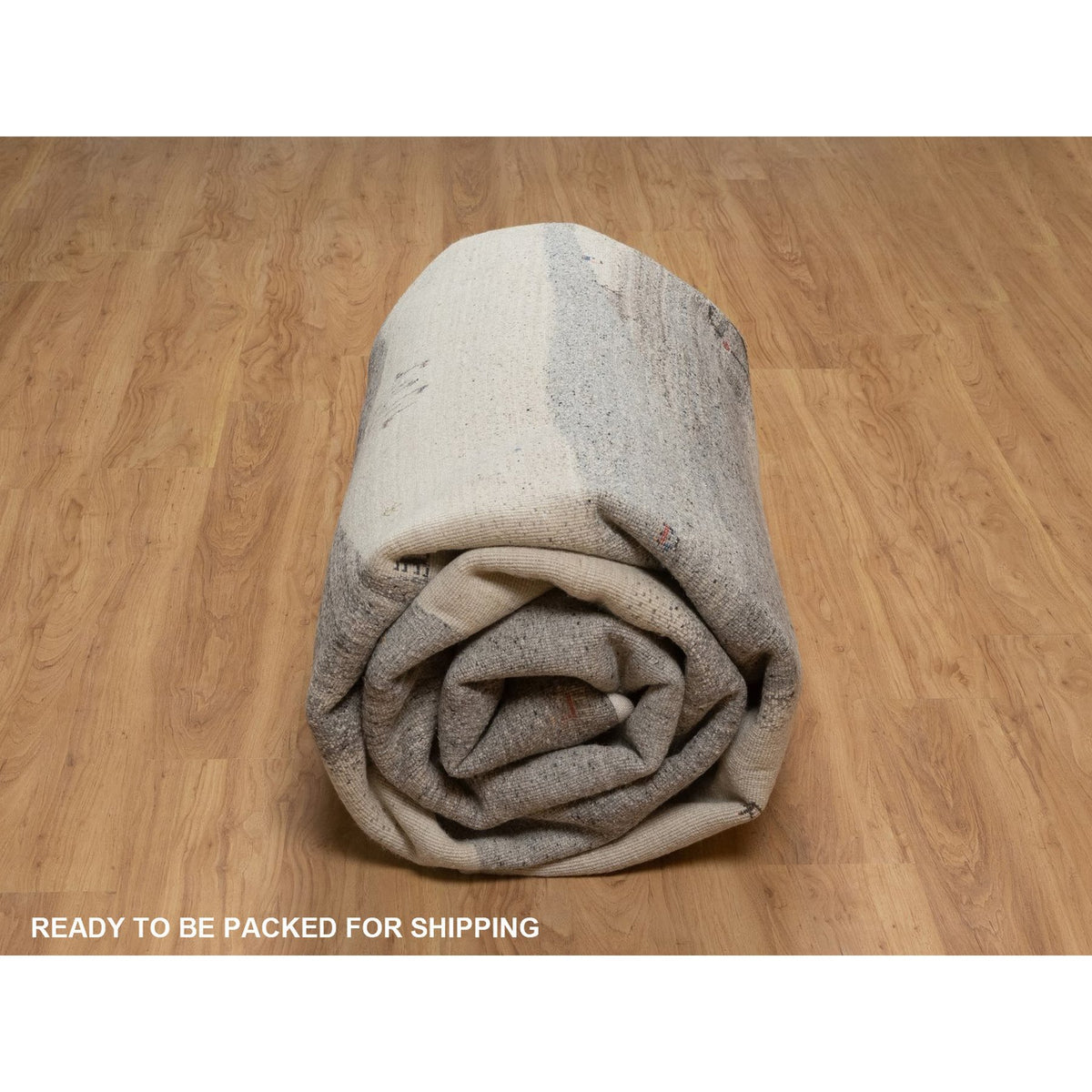 R92659%20010