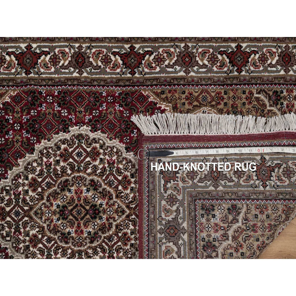 R92662%20008