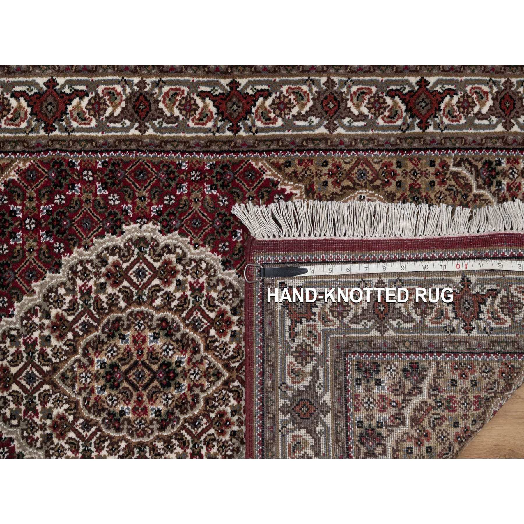 R92662%20008